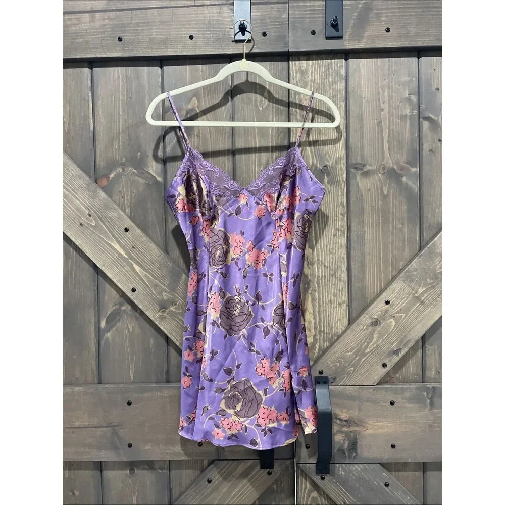 Victorias Secret this vintage